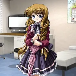 村西 さとこ