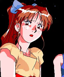 贝蒂