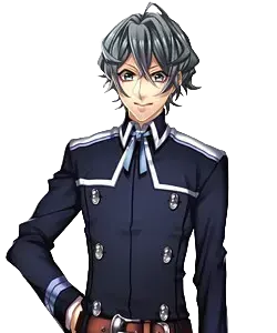 藤沢浩成