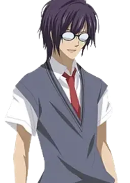 時本 伊知郎