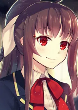 蕾雅·艾菲利斯