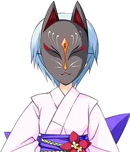 此花