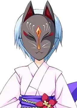 此花