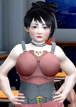 Darala