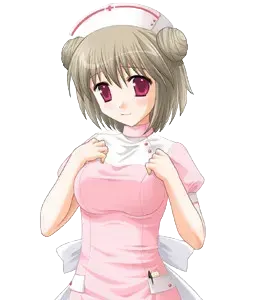瀬川 美久