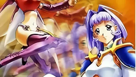 Repeat ～繰り返される刻そして…～