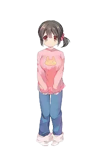 矢野七海