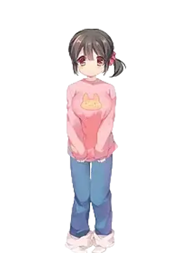 矢野ななみ