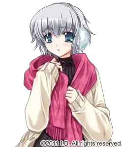 香月 日和