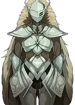 武装探偵