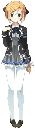 水梨 美也