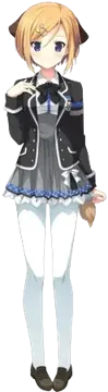 水梨 美也