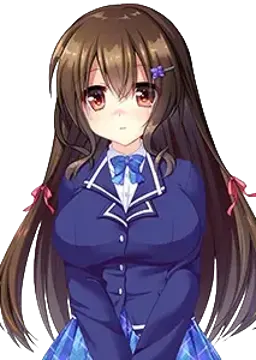 加納 みずほ