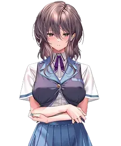柳木詩夢