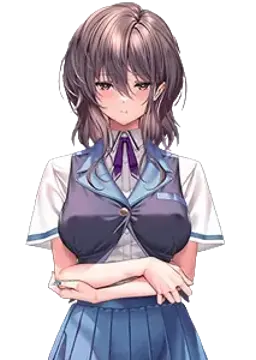 柳木詩夢