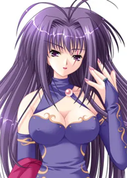 ルチアナ・レミントン