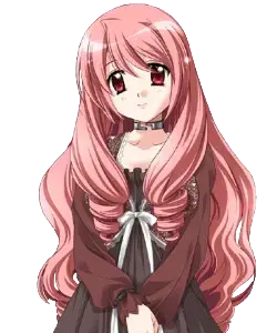 白戸 恵
