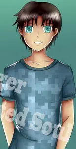 亚瑟·尼科尔