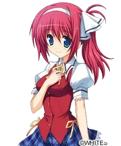 柚屋みゆ