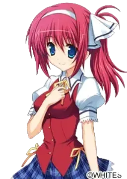 柚屋みゆ