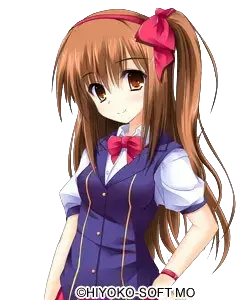 江釣子 高嶺
