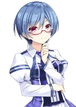 黒川 萌