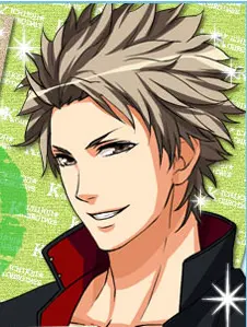 Hatta Ryuzo