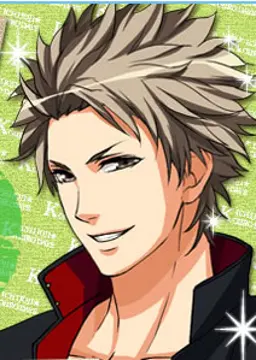Hatta Ryuzo