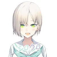 あそぶ春夏冬 logo