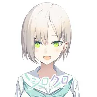 あそぶ春夏冬
