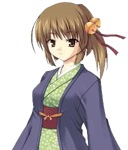 さくら