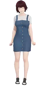 Yuki