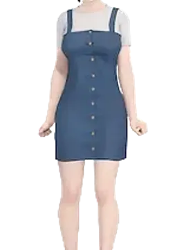 Yuki