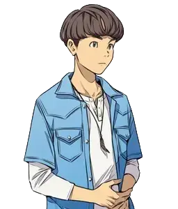 巻田 和哉