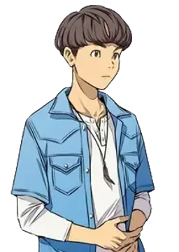 巻田 和哉