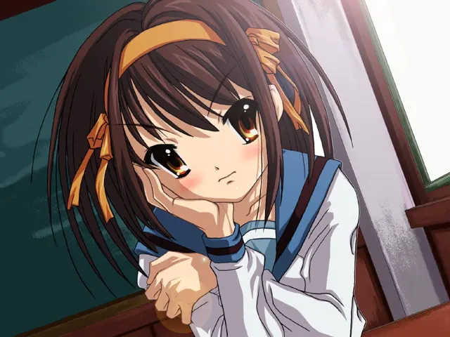 69f16746