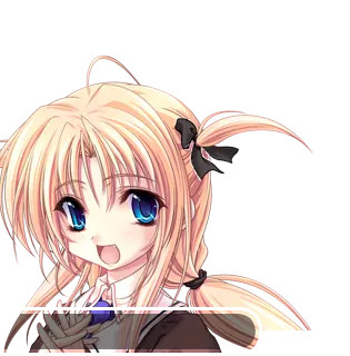 在日
