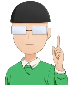 委员长
