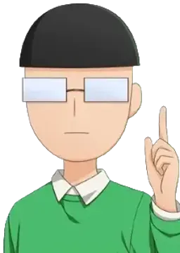 委員長