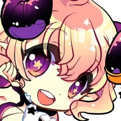 さがのあおい