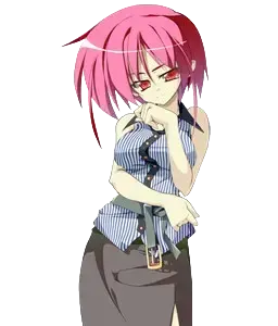 カリギュラ