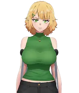 Ann
