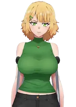 Ann