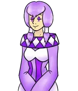 Galatea
