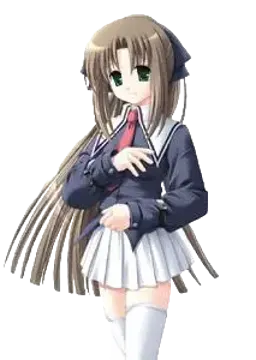 柳雪華