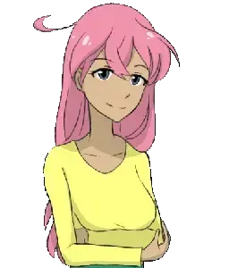 Erica