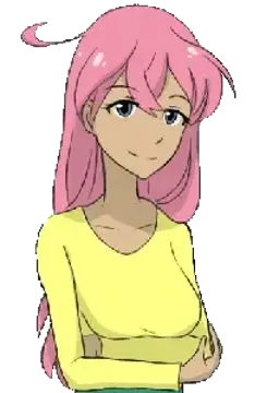 Erica