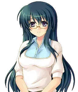 光村 英梨子