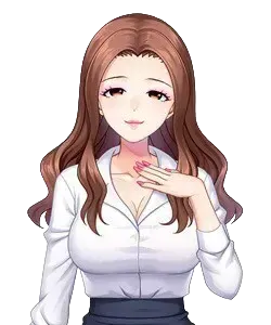 中居絵美菜