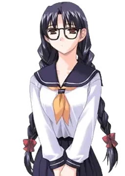 一色 春奈